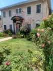 Photo - 1727 Alexandria Ave Apartment Unit 1