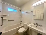 Photo - 304 Rosario Dr Unit A