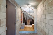 Photo - 2216 Bancroft Ave