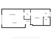 Photo - Park Place Apartments