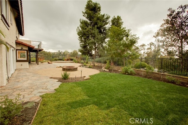 Photo - 26081 Via Viento