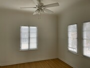 Photo - 8372 1/2 Blackburn Ave Unit 8372 1/2 Blackburn