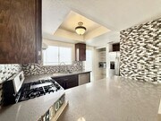 Photo - AVAILABLE NOW!! GORGEOUS 3 Bedroom 3 Bathroom Condo Rancho Mirage!!!