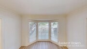Photo - 127 N Doheny Dr Unit 129