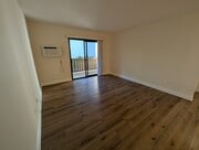 Living Room - 10246 Black Mountain Rd Condo Unit 127