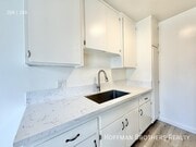 Photo - 4334 Berryman Ave Unit 8