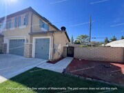 Photo - Nice Home For Rent