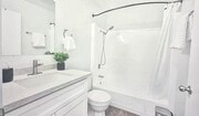 Photo - 8332 Regents Rd Condo Unit 3A