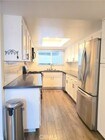 Photo - 4176 W 147th St Condo Unit 404