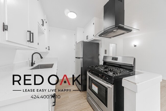 Photo - 6303 Cherry Ave Unit 5