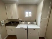 Photo - Beautifully Renovated 2-Bedroom Front Home...