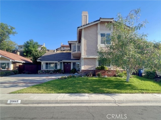 Photo - 20665 Fuero Dr House