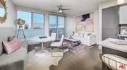 Photo - 950 E 3rd St Condo Unit 3510