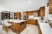 Photo - 16332 Spartan Cir