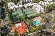 Photo - 21520 Burbank Blvd Condo Unit 305