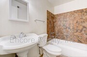 Photo - 10420 Greenford Dr House