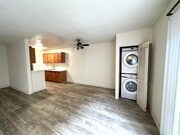 Photo - 12117 Pacific Ave Unit 06