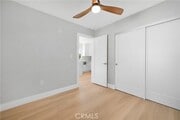 Photo - 1318 Malachite Ave House