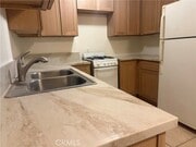 Photo - 1209 W Rosewood Ct Unit D
