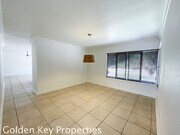 Photo - 4BR/3.5BA Home In Encinitas! New Carpet! F...