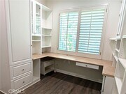 Photo - 1 Halcyon Ln
