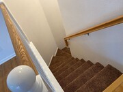 Photo - 2 Bedroom 2 Bath Condo in Chula Vista - $2...