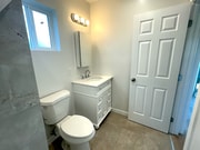 Photo - Canyon View Duplex w/ utilities included