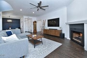 Photo - 5534 Encino Ave Condo Unit 101