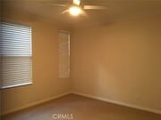 Photo - 670 W 1st St