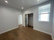 Photo - 2129 Unit 2650