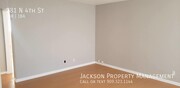 Photo - 281 N 4th St