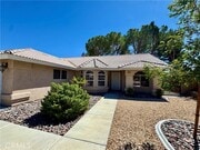 Photo - 18015 Wildwood Dr