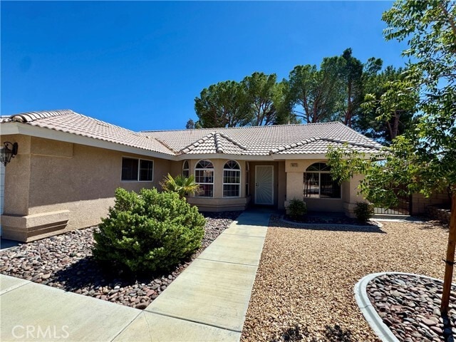 Photo - 18015 Wildwood Dr