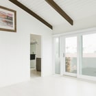 Photo - 343 Cypress Dr Condo Unit A