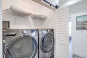 Photo - 4505 Park Blvd Apartment Unit ID1024467P