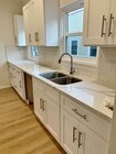 Photo - 642 N Genesee Ave Unit 642
