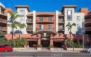 Photo - 100 S Alameda St Condo Unit 210