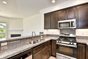 Photo - Show-stopping, Brand-New Townhome in the H...