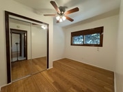 Photo - 2024 Dawson Ave Unit 2024