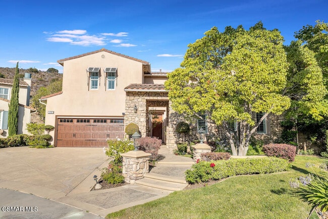 Photo - 4980 Via Santana