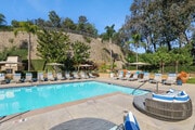 Photo - Artisan Laguna Beach