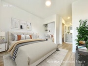 Photo - 1240 S Bronson Ave Unit 10