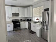 Photo - 702 Mustang Cir