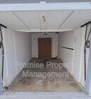 Photo - 934 S Myers St Condo Unit A