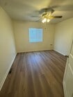 Photo - 1153 W 37th Pl Unit 3/4