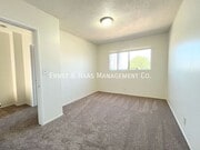 Photo - 5940 Atlantic Ave Unit B