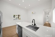 Photo - 12571 Kensington Ln Unit 12575
