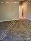 Photo - 16237 Maricopa Ln