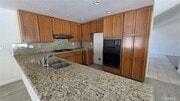 Photo - 20800 Regency Ct
