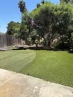 Photo - 2411 Torrejon Pl Townhome